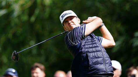 Ben Coley's golf betting tips: Open de France preview and best bets.
